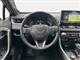 Billede af Toyota RAV4 Plug-in 2,5 Plugin-hybrid Style AWD 306HK 5d 6g Aut.