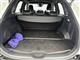Billede af Toyota RAV4 Plug-in 2,5 Plugin-hybrid Style AWD 306HK 5d 6g Aut.