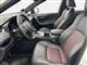Billede af Toyota RAV4 Plug-in 2,5 Plugin-hybrid Style AWD 306HK 5d 6g Aut.