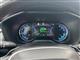 Billede af Toyota RAV4 Plug-in 2,5 Plugin-hybrid Style AWD 306HK 5d 6g Aut.