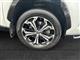 Billede af Toyota RAV4 Plug-in 2,5 Plugin-hybrid Style AWD 306HK 5d 6g Aut.