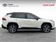 Billede af Toyota RAV4 Plug-in 2,5 Plugin-hybrid Style AWD 306HK 5d 6g Aut.