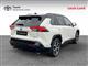 Billede af Toyota RAV4 Plug-in 2,5 Plugin-hybrid Style AWD 306HK 5d 6g Aut.