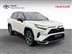 Billede af Toyota RAV4 Plug-in 2,5 Plugin-hybrid Style AWD 306HK 5d 6g Aut.