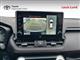 Billede af Toyota RAV4 Plug-in 2,5 Plugin-hybrid Style AWD 306HK 5d 6g Aut.