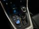 Billede af Toyota RAV4 Plug-in 2,5 Plugin-hybrid Style AWD 306HK 5d 6g Aut.