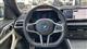 Billede af BMW i4 M50 Gran Coupé Supercharged XDrive 544HK 5d Aut.
