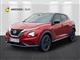 Billede af Nissan Juke 1,0 Dig-T N-Connecta DCT 117HK 5d 7g Aut.