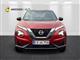 Billede af Nissan Juke 1,0 Dig-T N-Connecta DCT 117HK 5d 7g Aut.
