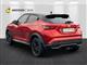 Billede af Nissan Juke 1,0 Dig-T N-Connecta DCT 117HK 5d 7g Aut.