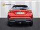 Billede af Nissan Juke 1,0 Dig-T N-Connecta DCT 117HK 5d 7g Aut.