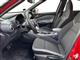 Billede af Nissan Juke 1,0 Dig-T N-Connecta DCT 117HK 5d 7g Aut.