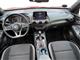 Billede af Nissan Juke 1,0 Dig-T N-Connecta DCT 117HK 5d 7g Aut.