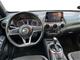 Billede af Nissan Juke 1,0 Dig-T N-Connecta DCT 117HK 5d 7g Aut.
