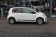 Billede af VW up 1,0 MPI BMT Design 60HK 5d