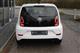 Billede af VW up 1,0 MPI BMT Design 60HK 5d