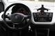 Billede af VW up 1,0 MPI BMT Design 60HK 5d