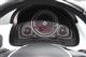Billede af VW up 1,0 MPI BMT Design 60HK 5d