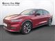 Billede af Ford Mustang Mach-E EL UR Premium AWD 351HK 5d Aut.