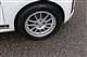 Billede af VW up 1,0 MPI BMT Design 60HK 5d