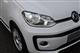 Billede af VW up 1,0 MPI BMT Design 60HK 5d