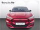 Billede af Ford Mustang Mach-E EL UR Premium AWD 351HK 5d Aut.