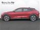 Billede af Ford Mustang Mach-E EL UR Premium AWD 351HK 5d Aut.