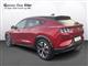 Billede af Ford Mustang Mach-E EL UR Premium AWD 351HK 5d Aut.