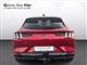 Billede af Ford Mustang Mach-E EL UR Premium AWD 351HK 5d Aut.