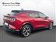 Billede af Ford Mustang Mach-E EL UR Premium AWD 351HK 5d Aut.