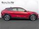 Billede af Ford Mustang Mach-E EL UR Premium AWD 351HK 5d Aut.