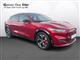 Billede af Ford Mustang Mach-E EL UR Premium AWD 351HK 5d Aut.