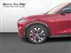 Billede af Ford Mustang Mach-E EL UR Premium AWD 351HK 5d Aut.