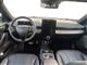 Billede af Ford Mustang Mach-E EL UR Premium AWD 351HK 5d Aut.
