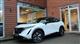 Billede af Nissan Ariya EL Evolve 238HK 5d Aut.