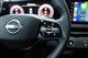 Billede af Nissan Ariya EL Evolve 238HK 5d Aut.