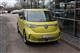 Billede af VW ID.Buzz EL Pro 204HK Aut.