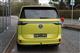 Billede af VW ID.Buzz EL Pro 204HK Aut.