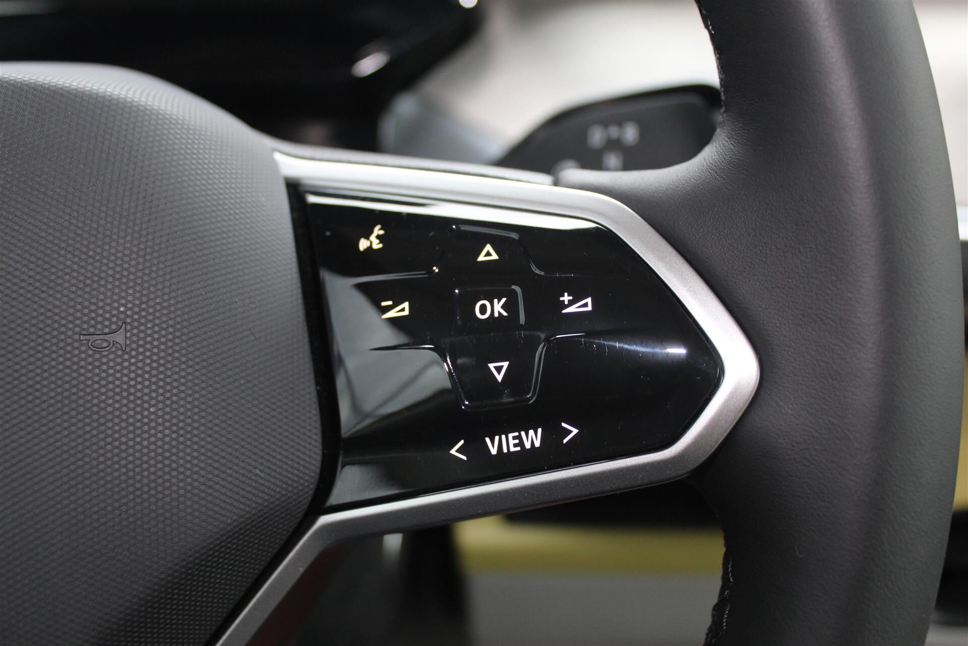 Billede af VW ID.Buzz EL Pro 204HK Aut.