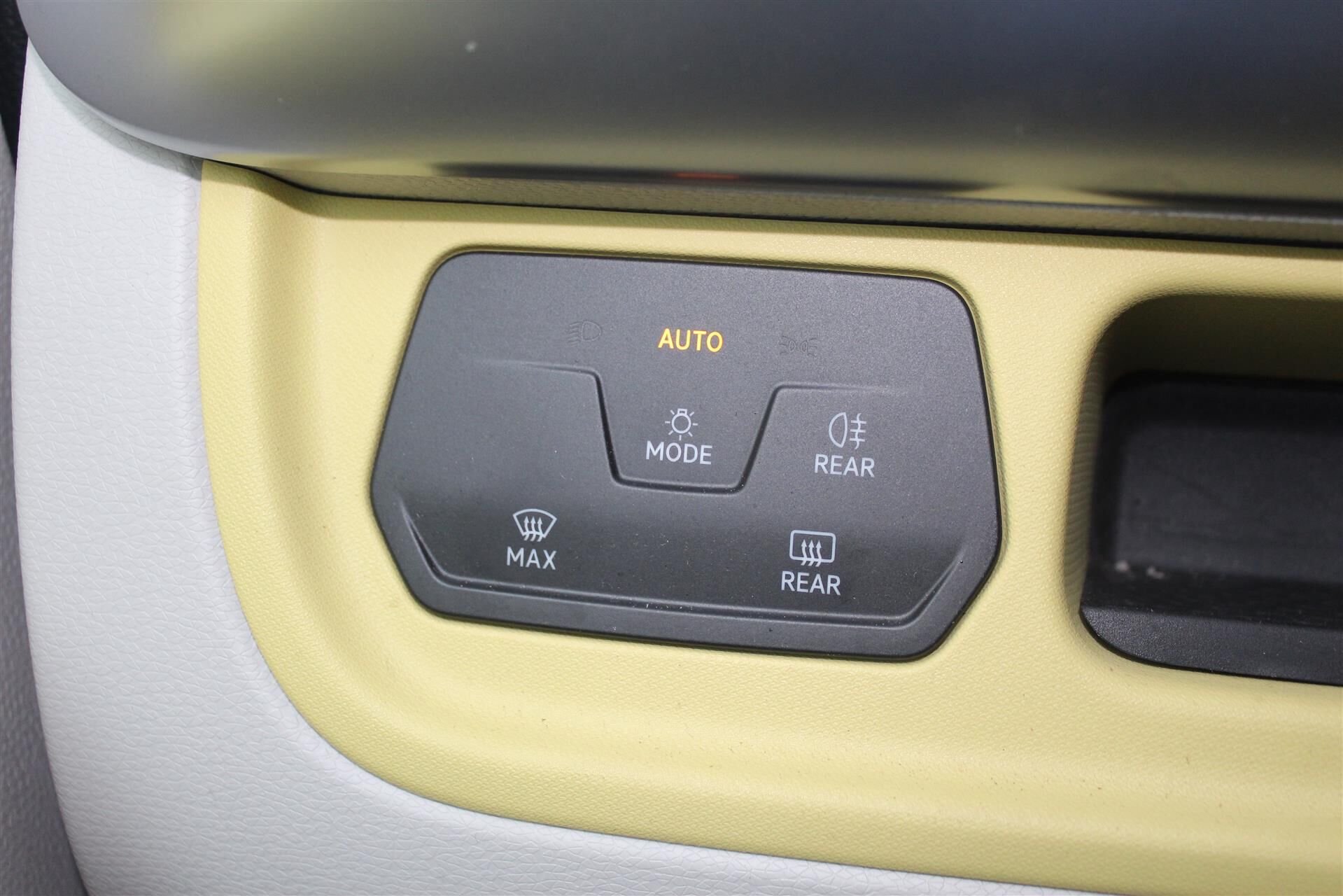 Billede af VW ID.Buzz EL Pro 204HK Aut.