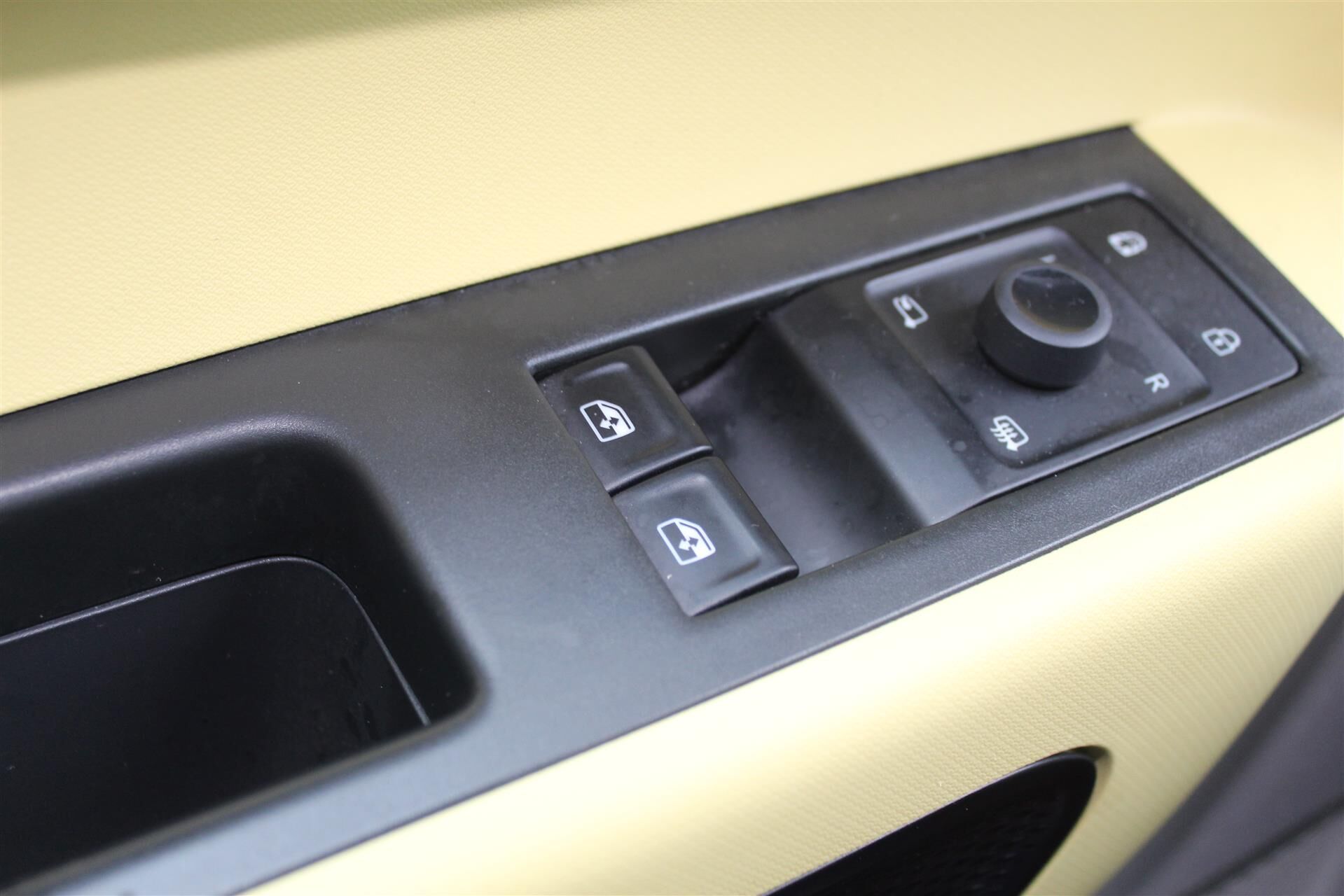 Billede af VW ID.Buzz EL Pro 204HK Aut.