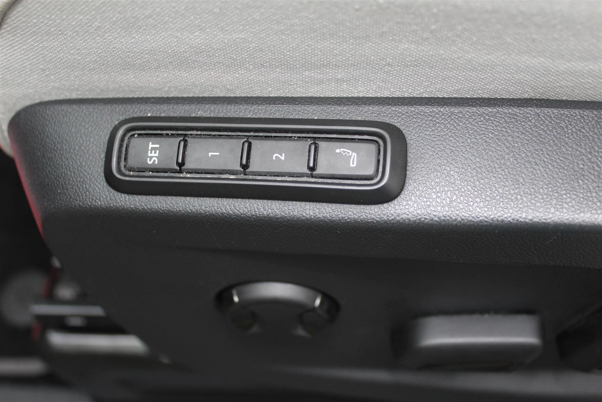 Billede af VW ID.Buzz EL Pro 204HK Aut.