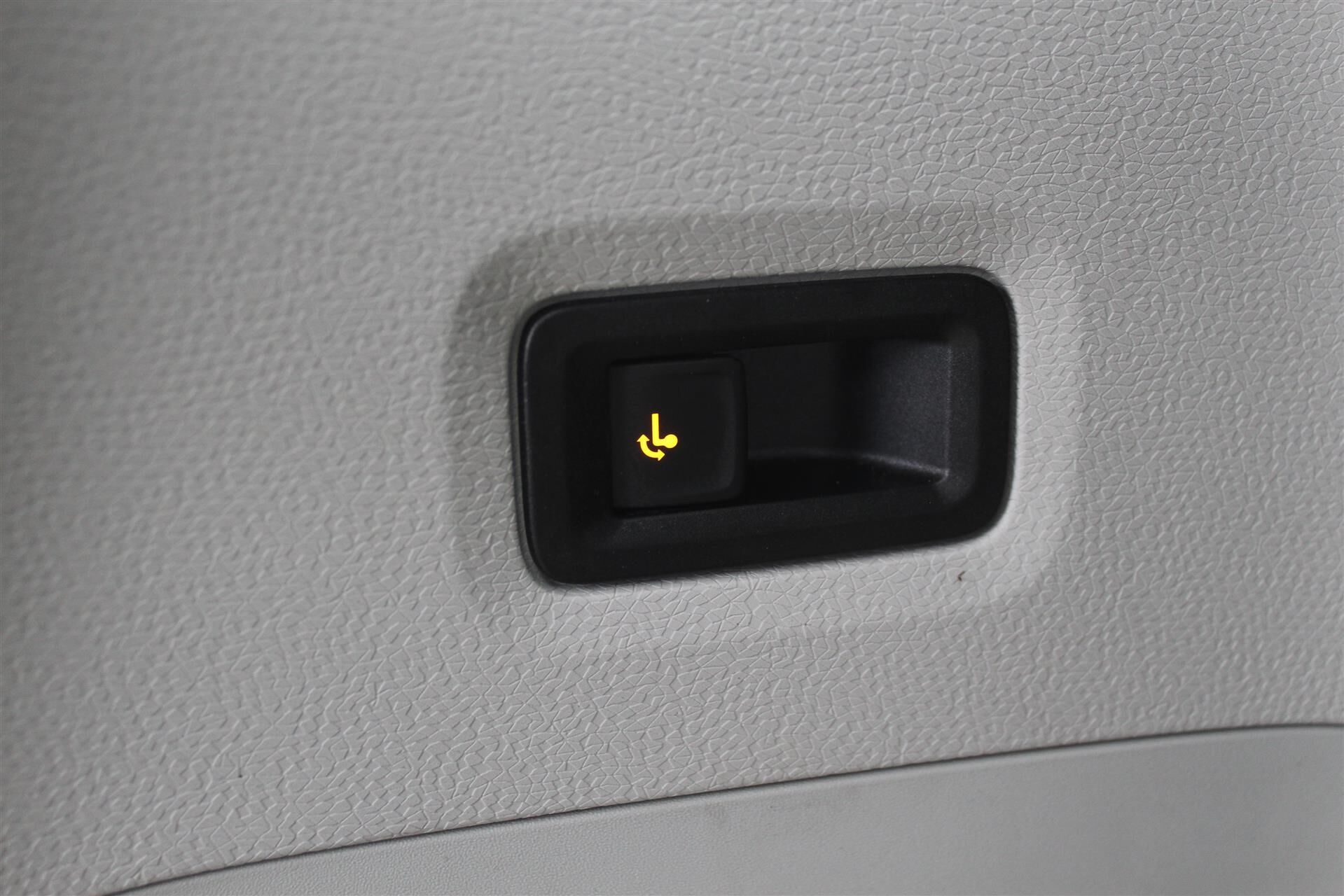 Billede af VW ID.Buzz EL Pro 204HK Aut.