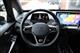 Billede af VW ID.3 EL Pro S 204HK 5d Aut.