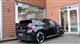 Billede af VW ID.3 EL Pro S 204HK 5d Aut.