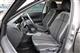 Billede af VW Polo 1,0 TSI Highline DSG 115HK 5d 7g Aut.
