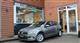 Billede af VW Polo 1,0 TSI Highline DSG 115HK 5d 7g Aut.