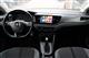 Billede af VW Polo 1,0 TSI Highline DSG 115HK 5d 7g Aut.