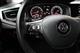 Billede af VW Polo 1,0 TSI Highline DSG 115HK 5d 7g Aut.