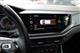 Billede af VW Polo 1,0 TSI Highline DSG 115HK 5d 7g Aut.